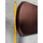 12-200-724 | New replacement seat cover fits Can Am outlander 450 570 650 2012-23 CanAm | - Image 3