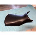 12-200-724 | New replacement seat cover fits Can Am outlander 450 570 650 2012-23 CanAm | - Image 4