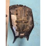 12-200-724 | New replacement seat cover fits Can Am outlander 450 570 650 2012-23 CanAm | - Image 5