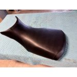 12-200-724 | New replacement seat cover fits Can Am outlander 450 570 650 2012-23 CanAm | - Image 6