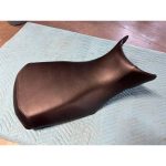 12-200-724 | New replacement seat cover fits Can Am outlander 450 570 650 2012-23 CanAm | - Image 7