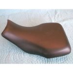 12-200-731 | TRX420 seat cover for Honda FOURTRAX ATC TRX 420 | - Image 2