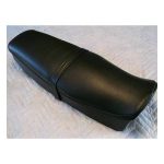 12-200-100 | CL160 New Seat Cover Honda Scrambler 1966-68 CL 160 | - Image 2