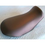 12-200-750 | CAN AM Renagade 2007-14 new seat cover for CANAM | - Image 2