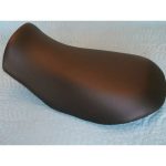 12-200-750 | CAN AM Renagade 2007-14 new seat cover for CANAM | - Image 3