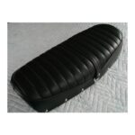 12-200-104 | CL175 K5 New Seat Cover Honda 1971 CL 175 | - Image 3