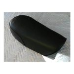 12-200-106 | MR175 New Seat Cover Honda 1975-77 MR 175 | - Image 2