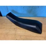 12-200-758B | Polaris Scrambler Trailblazer sport 1995-03 new seat cover 250 400 500 BLACK | - Image 3