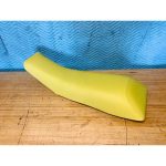 12-200-758C | Polaris Scrambler Trailblazer sport 1995-03 new seat cover 250 400 500 | - Image 2