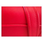 12-200-119B | CA77 CA72 NEW Seat Cover For Honda 1967-69 CA 77 72 C 72 C72 250 305 Dream | - Image 2