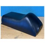 12-200-120 | John Deere Sport fire ﻿﻿New Seat Cover 1979-84 JD Sport Fire | - Image 2