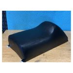 12-200-120 | John Deere Sport fire ﻿﻿New Seat Cover 1979-84 JD Sport Fire | - Image 3