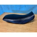 12-200-763 | Polaris Phoenix New seat cover 2005-06 200 QUADRICYCLE Black | - Image 3