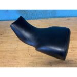 12-200-778 | Yamaha Grizzly 600 New seat cover 1998-01 YMF600 ATV 4X4 | - Image 2