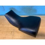 12-200-778 | Yamaha Grizzly 600 New seat cover 1998-01 YMF600 ATV 4X4 | - Image 3