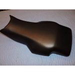 12-200-808A | Polaris Magnum 1995-98 New seat cover ATV 2X4 4X4 325 330 425 500 Black | - Image 2