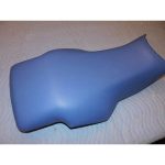 12-200-808B | Polaris Trail Boss 1988-01 seat cover 250 300 325 350 400 Xplorer TrailBoss | - Image 2