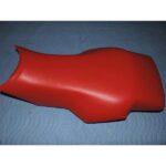 12-200-808C | Polaris Trail Boss 1988-01 seat cover Xplorer 250 300 325 350 400 TrailBoss | - Image 2