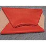 12-200-808C | Polaris Trail Boss 1988-01 seat cover Xplorer 250 300 325 350 400 TrailBoss | - Image 3