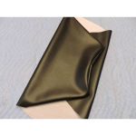 12-200-810A | YAMAHA Raptor 2001-14 New seat cover 250 350 660R 700R 660 700 R YMF Black | - Image 3