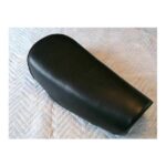 12-200-133 | MT250 1974-76 New Seat Cover Honda MT 250 Elsinore | - Image 2