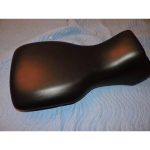 12-200-820 | Polaris Sportsman 90 2007-14 New seat cover ATV Sportsman 4x4 | - Image 2