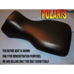 12-200-820 | Polaris Sportsman 90 2007-14 New seat cover ATV Sportsman 4x4 |