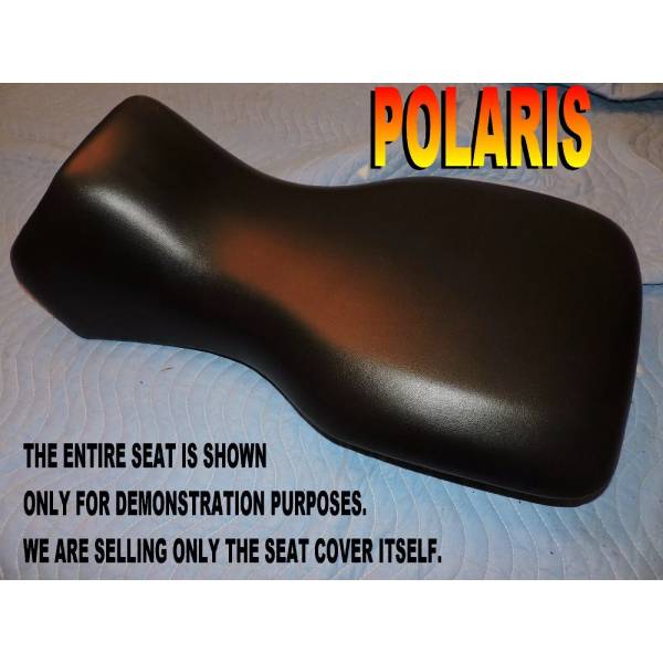 12-200-820 | Polaris Sportsman 90 2007-14 New seat cover ATV Sportsman 4x4 |