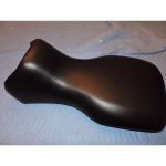 12-200-820 | Polaris Sportsman 90 2007-14 New seat cover ATV Sportsman 4x4 | - Image 3