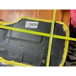 12-200-866B | John Deere Gator Bench Seat Covers XUV 550 cover 550 S4 | - Image 2