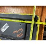 12-200-866B | John Deere Gator Bench Seat Covers XUV 550 cover 550 S4 | - Image 3