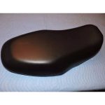 12-200-147 | Suzuki Twin Peaks 2004-05 New Seat Cover Twin Peaks LVT700F LVT 700 Peak | - Image 2