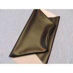 12-200-147 | Suzuki Twin Peaks 2004-05 New Seat Cover Twin Peaks LVT700F LVT 700 Peak | - Image 3