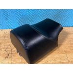 12-200-885 | New replacement rear seat cover fits, Arctic Cat 500 TRV 2003-05 Passenger | - Image 3