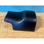 12-200-885 | New replacement rear seat cover fits, Arctic Cat 500 TRV 2003-05 Passenger | - Image 4