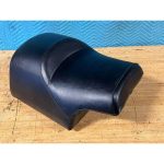 12-200-885 | New replacement rear seat cover fits, Arctic Cat 500 TRV 2003-05 Passenger | - Image 5