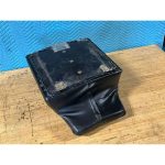 12-200-885 | New replacement rear seat cover fits, Arctic Cat 500 TRV 2003-05 Passenger | - Image 6