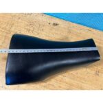 12-200-886 | New replacement seat cover fits, Arctic Cat TRV FIS 2002-05 400 500 650 TBX | - Image 2