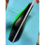 12-200-889A | New seat cover fits Kawasaki KFX450R KSF450B 2008-14 KFX450 KFX 450 R KSF | - Image 2