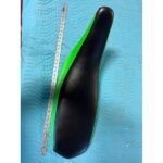 12-200-889A | New seat cover fits Kawasaki KFX450R KSF450B 2008-14 KFX450 KFX 450 R KSF | - Image 3