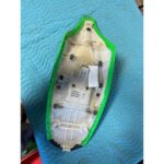 12-200-889A | New seat cover fits Kawasaki KFX450R KSF450B 2008-14 KFX450 KFX 450 R KSF | - Image 4