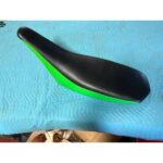 12-200-889A | New seat cover fits Kawasaki KFX450R KSF450B 2008-14 KFX450 KFX 450 R KSF | - Image 5