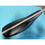 12-200-889B | New seat cover fits Kawasaki KFX450R KSF450B 2008-14 KFX450 KFX 450 R Black | - Image 2