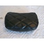 12-200-890A | Honda GL1100 Seat Cover 1980-82 GoldWing Aspencade GL1100A GL1100i | - Image 3
