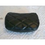 12-200-890E | Honda GL1100 Seat Cover 1980-82 GoldWing Aspencade GL1100A GL1100i | - Image 3