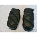 12-200-890E | Honda GL1100 Seat Cover 1980-82 GoldWing Aspencade GL1100A GL1100i | - Image 4