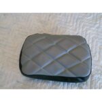 12-200-890G | Honda GL1100 Seat Cover 1980-82 GoldWing Aspencade GL1100A GL1100i | - Image 3