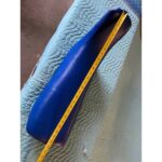 12-200-891A | New replacement seat cover fits Kawasaki KX125 KX250 1990-91 | - Image 2