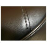 12-200-148 | CB350 K0 1968-69 New Seat Cover Honda CB 350 Super Sport | - Image 3