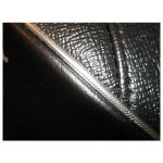 12-200-153 | CL350 K0 1968-69 New Seat Cover Honda CL350 CL 350 K0 Scrambler | - Image 2